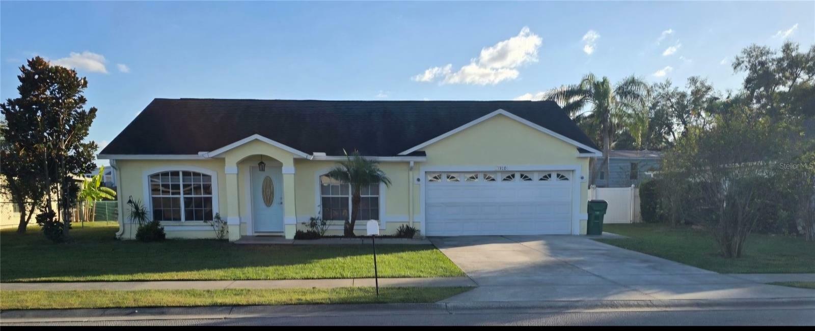 Property Photo:  37500 Laurel Hammock Drive  FL 33541 