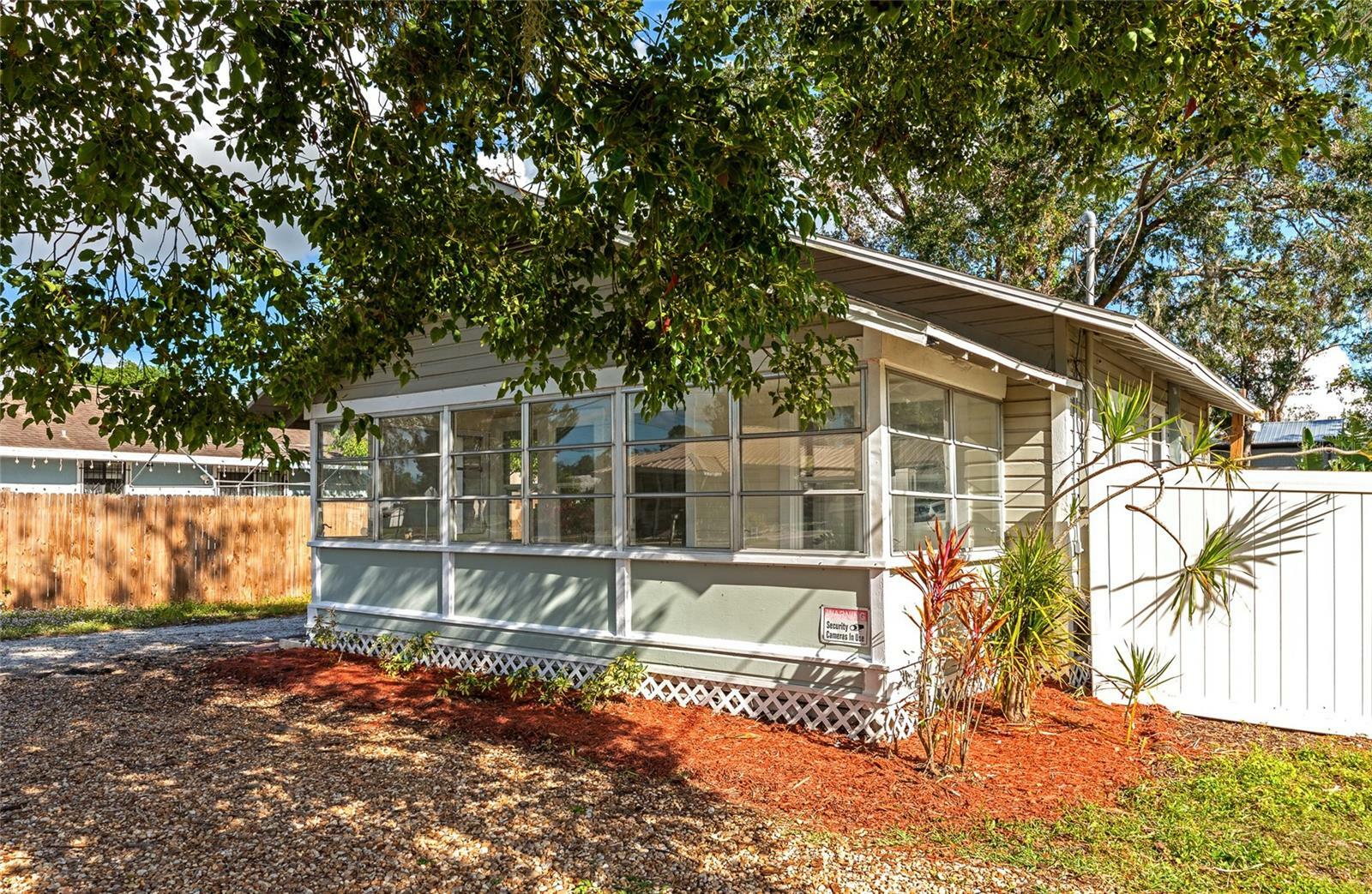 Property Photo:  5121 22nd Street Court E  FL 34203 