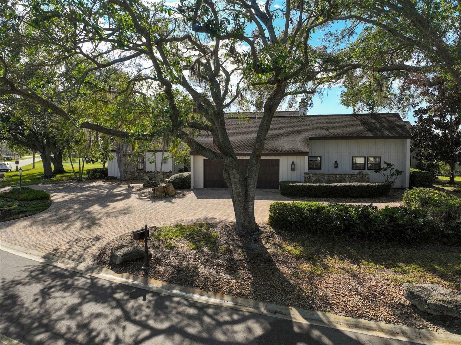 3970 Prairie Dunes Drive  Sarasota FL 34238 photo