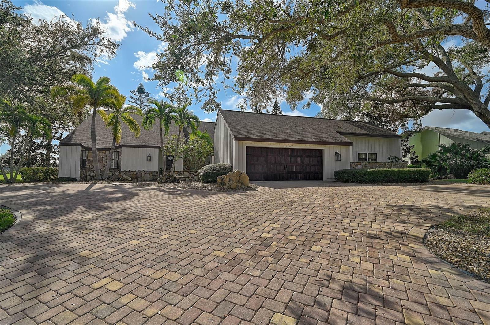 Property Photo:  3970 Prairie Dunes Drive  FL 34238 