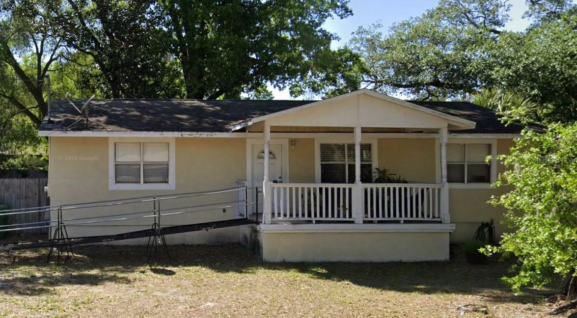 Property Photo:  802 W Sligh Avenue  FL 33604 