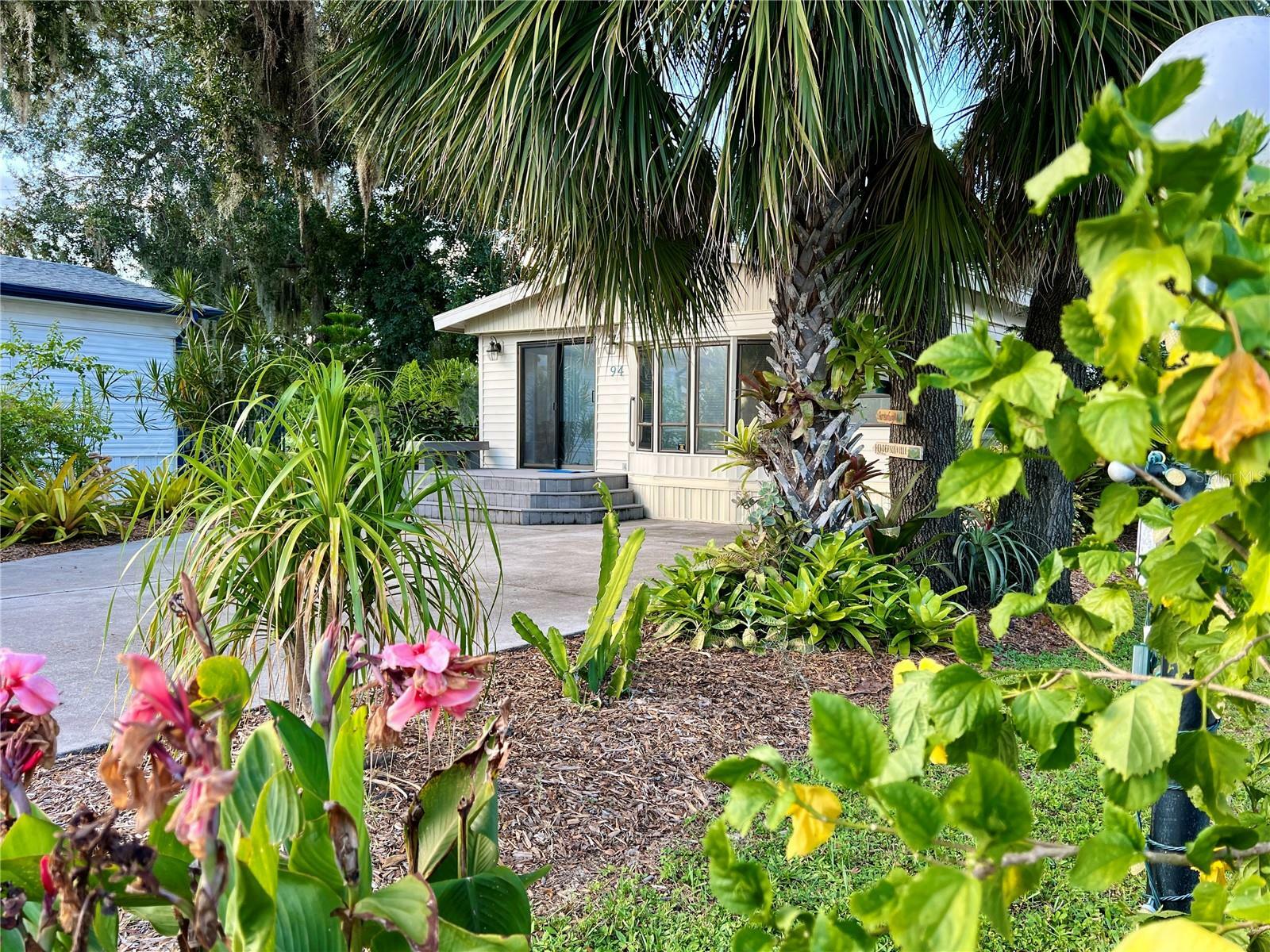 Property Photo:  3300 26th Avenue E 94  FL 34208 