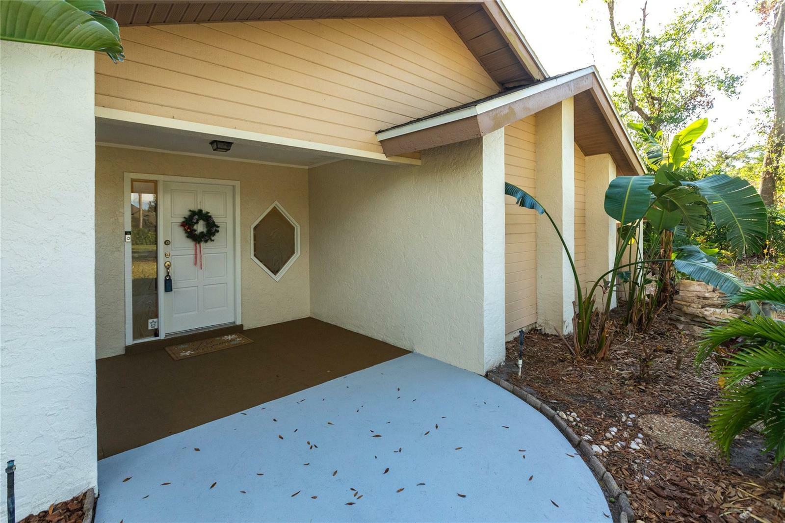 Property Photo:  5131 Willow Leaf Drive  FL 34241 