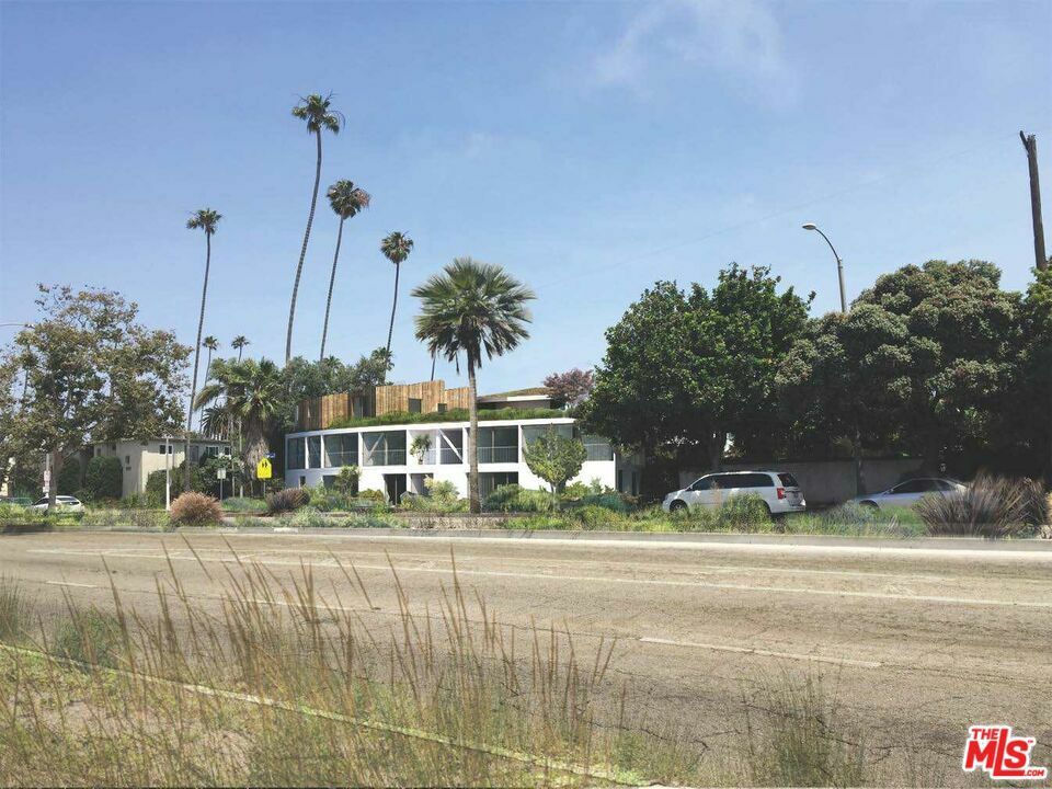 828 Venice Boulevard  Venice CA 90291 photo