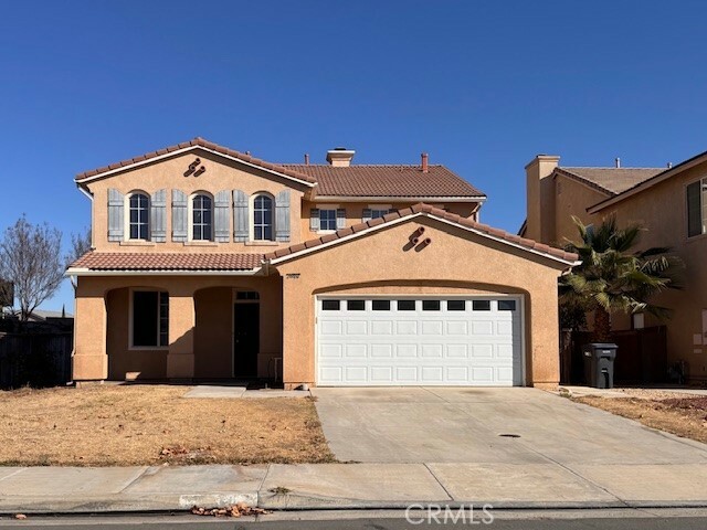 26610 Weston Hills Drive  Murrieta CA 92563 photo