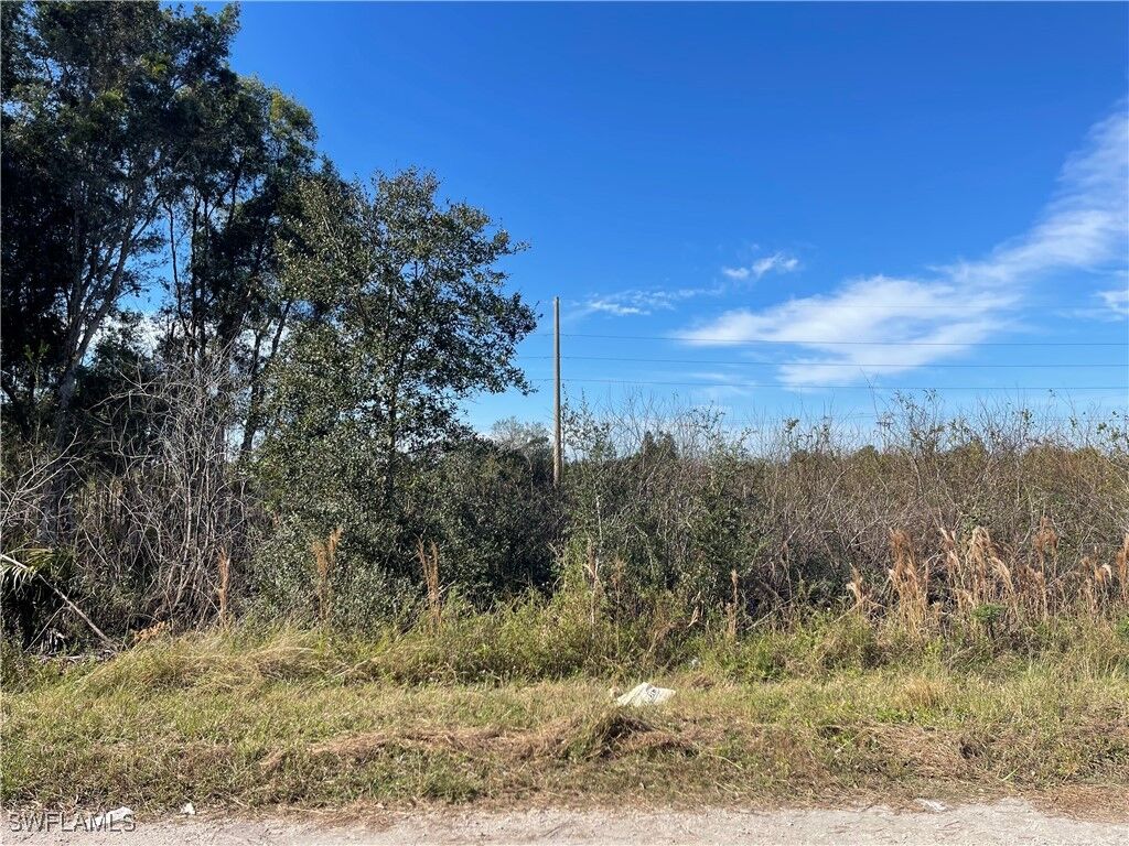 Property Photo: 1004 Portland Avenue S FL 33974