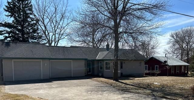 Property Photo: 27785 N Shore Drive MN 56381