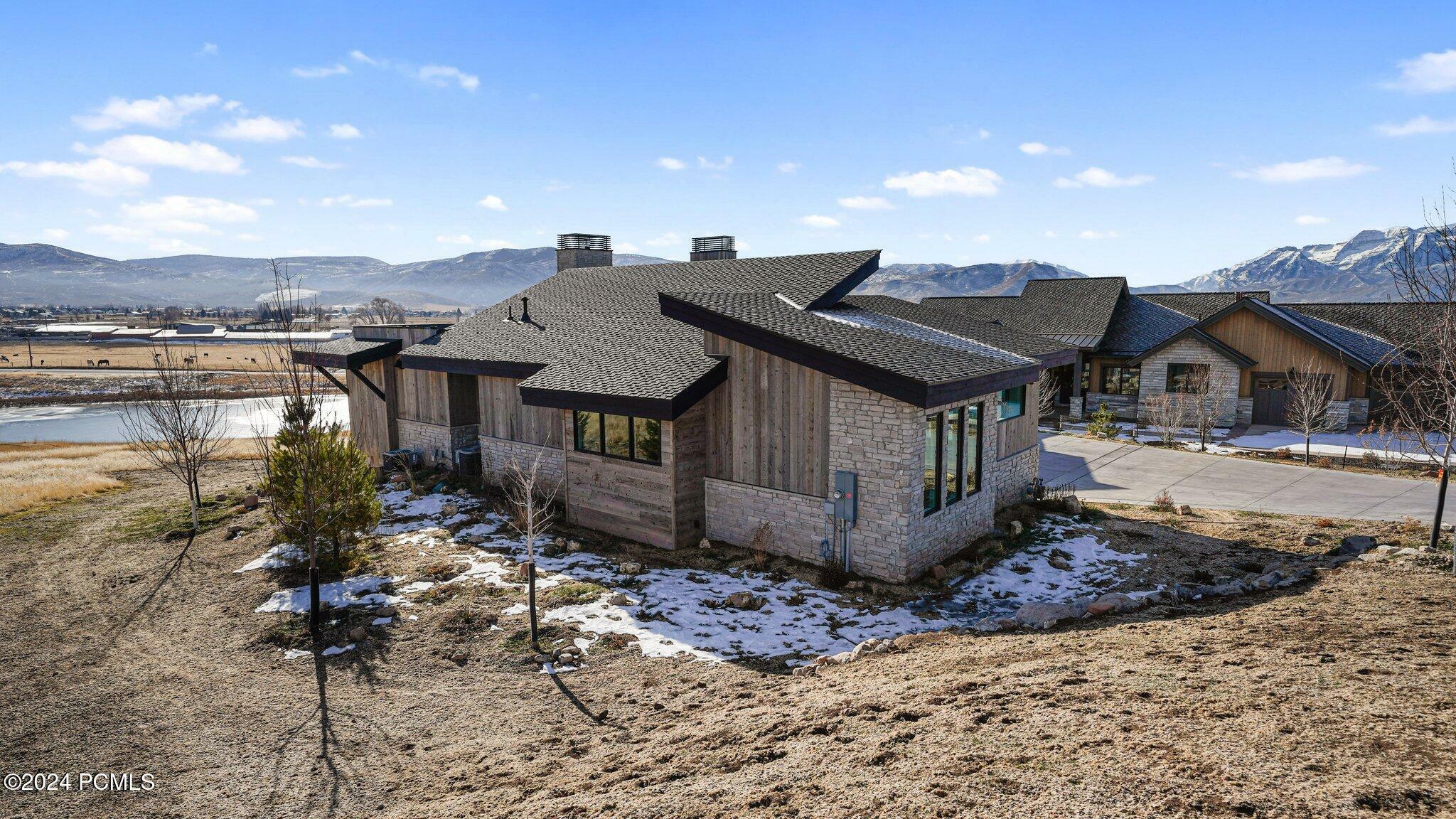 Property Photo:  2072 E Copper Belt Drive  UT 84032 