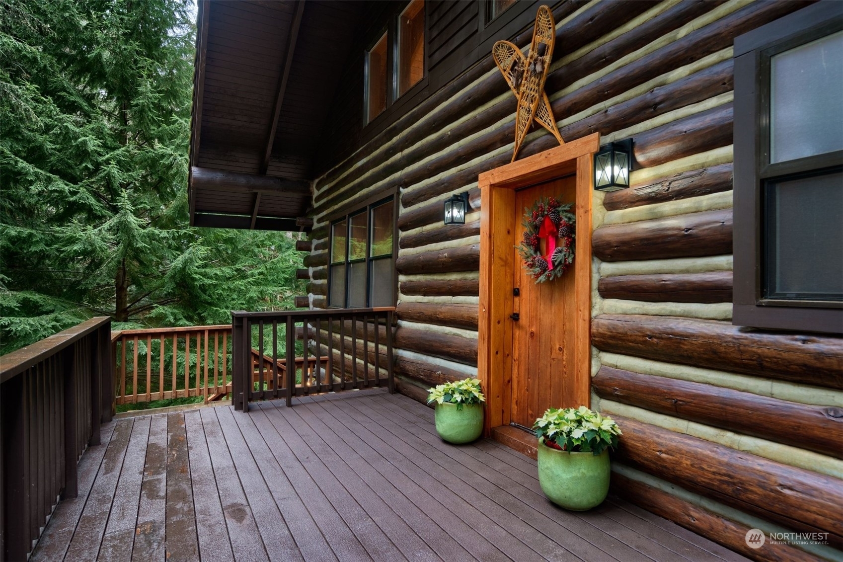 Property Photo:  3138  Shadowbrook Lane  WA 98277 