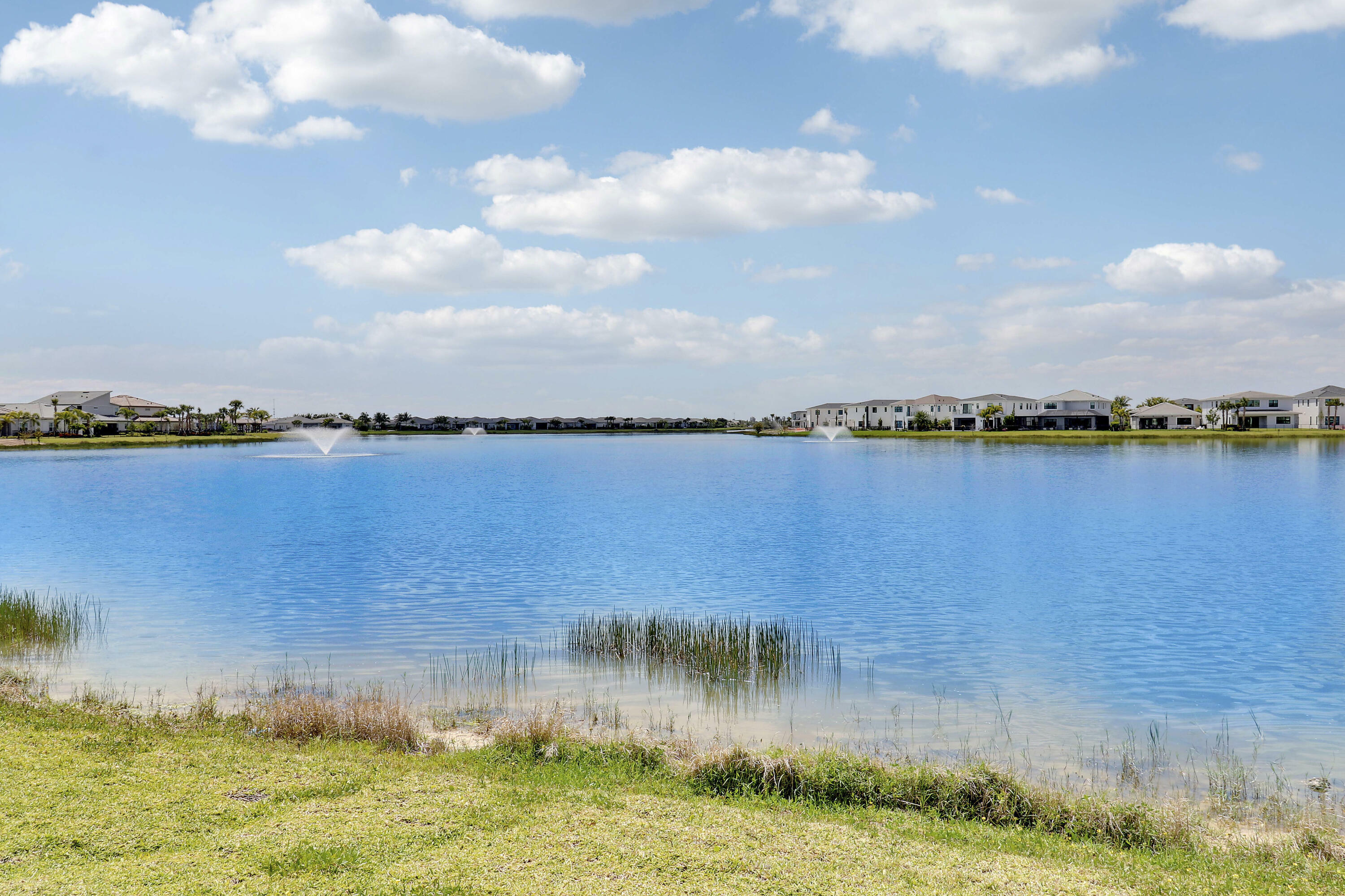 10362 Northbrook Circle  Palm Beach Gardens FL 33412 photo