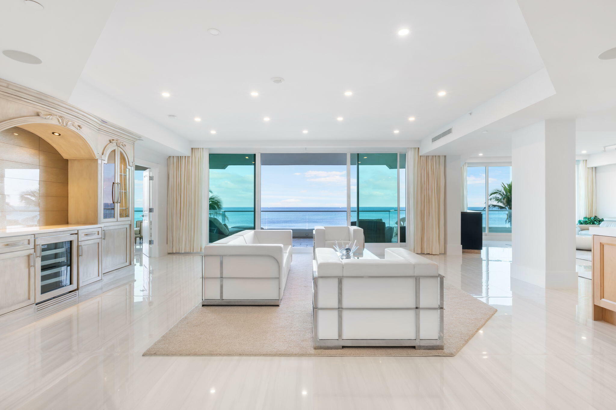 2494 S Ocean Boulevard A-2  Boca Raton FL 33432 photo