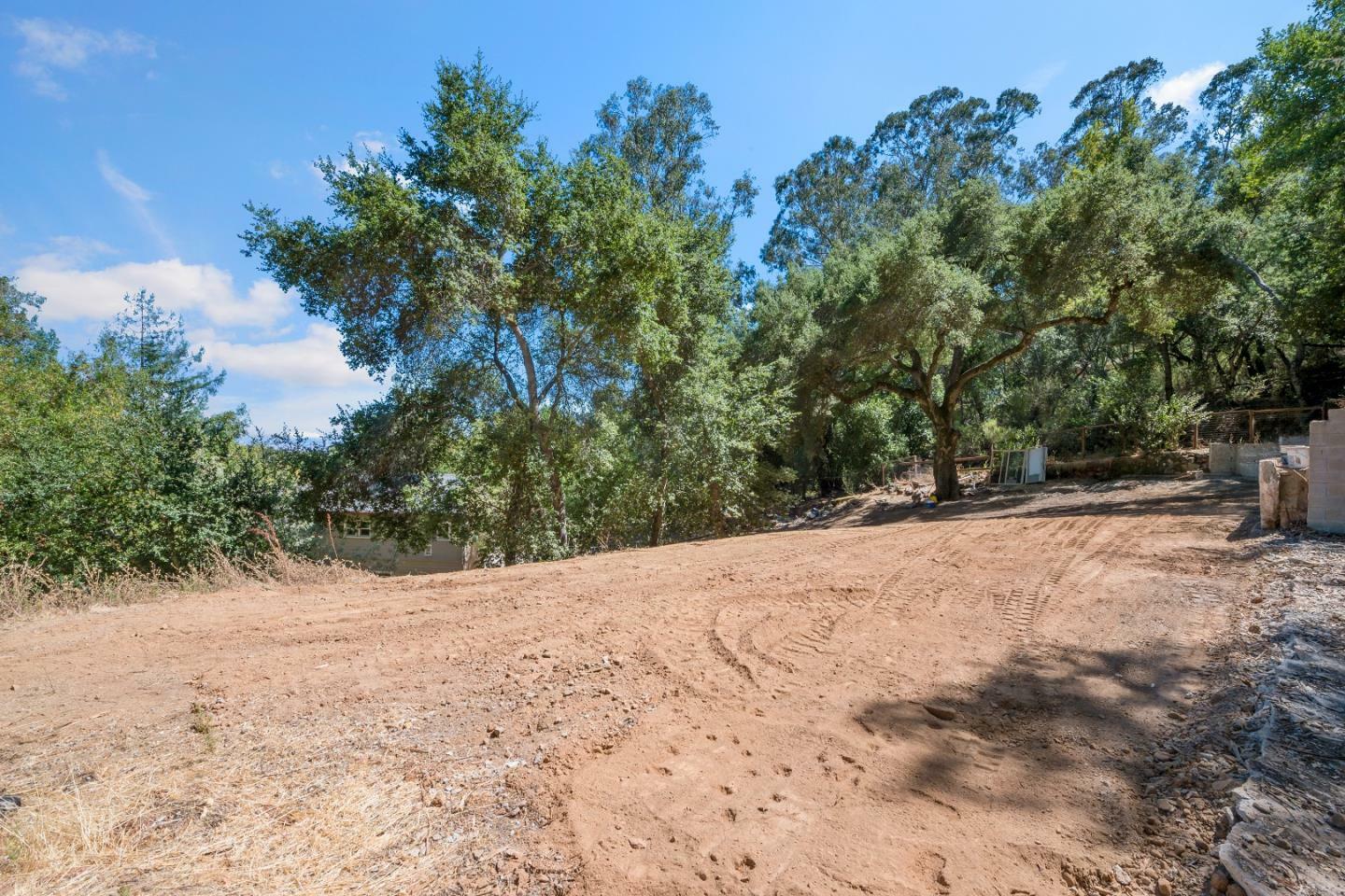 Property Photo:  19044 Overlook Road  CA 95030 