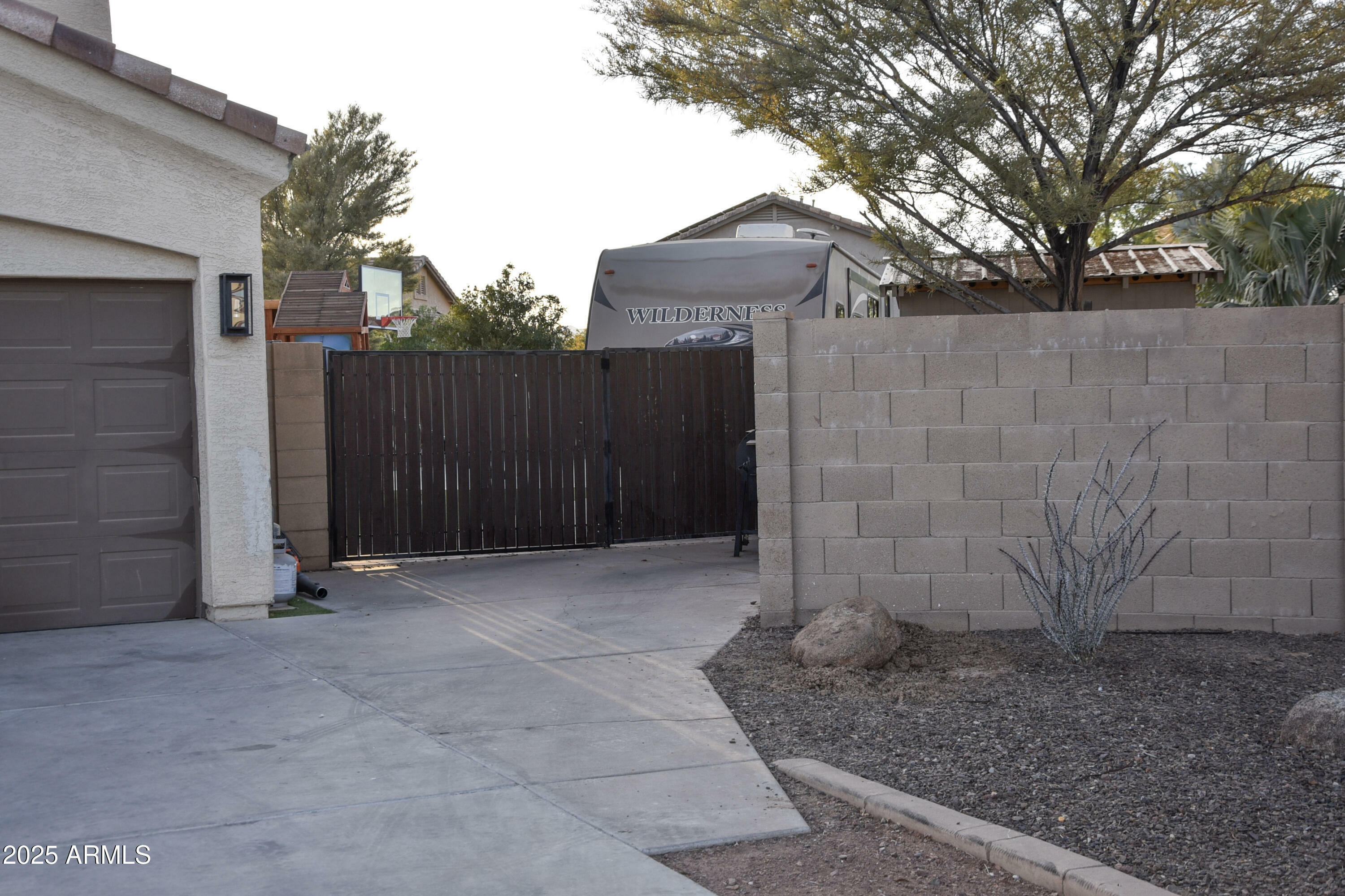 Property Photo:  4913 W Pedro Lane  AZ 85339 