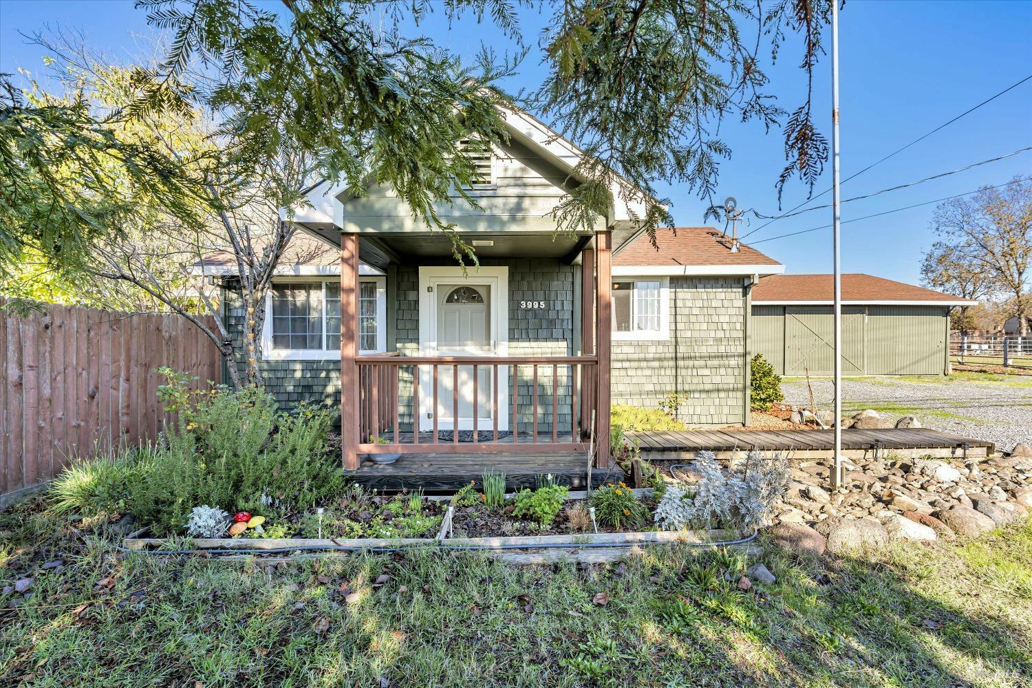 3995 Finley Avenue  Santa Rosa CA 95407 photo