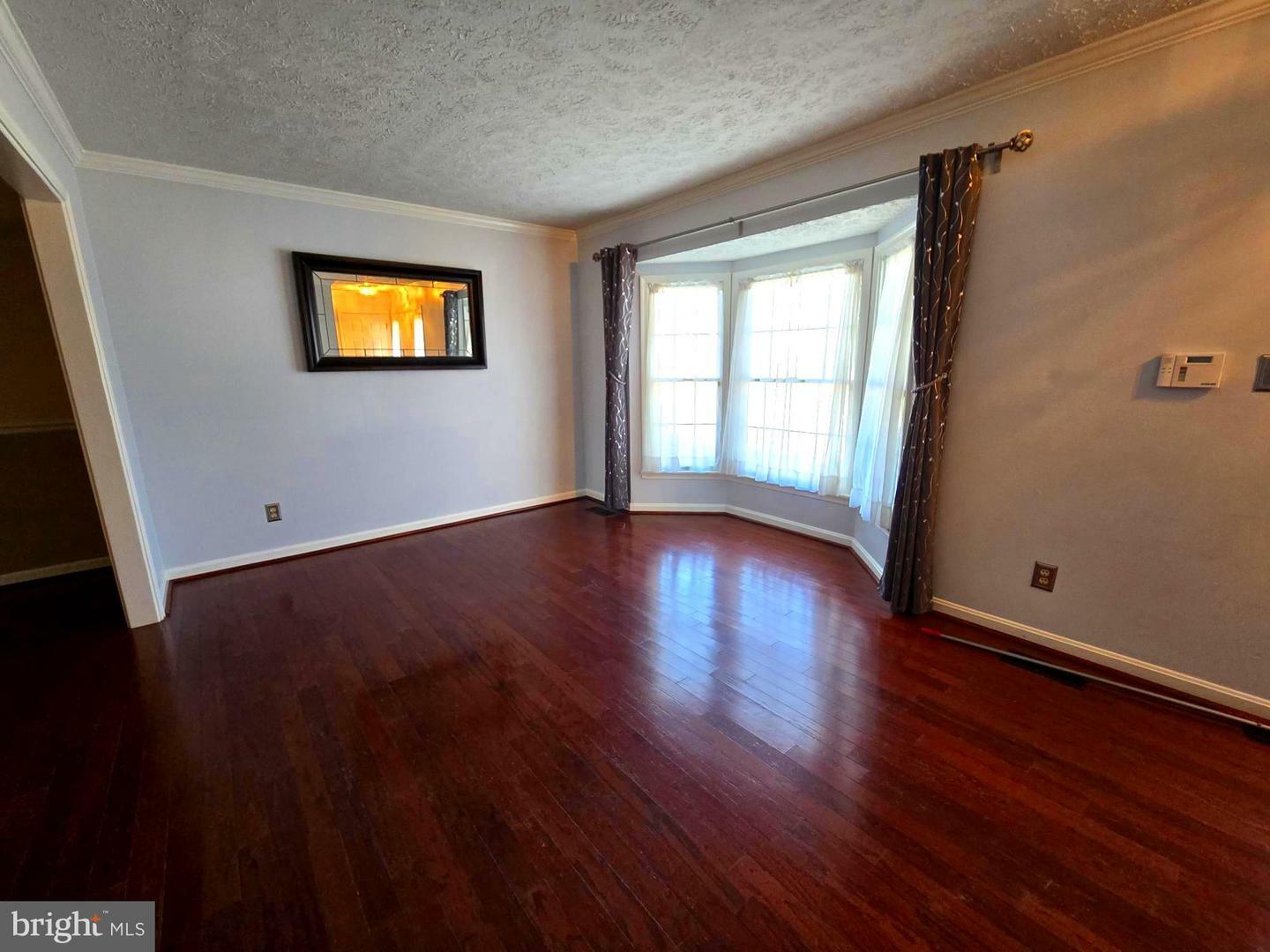 Property Photo:  9036 Naygall Road  MD 21234 