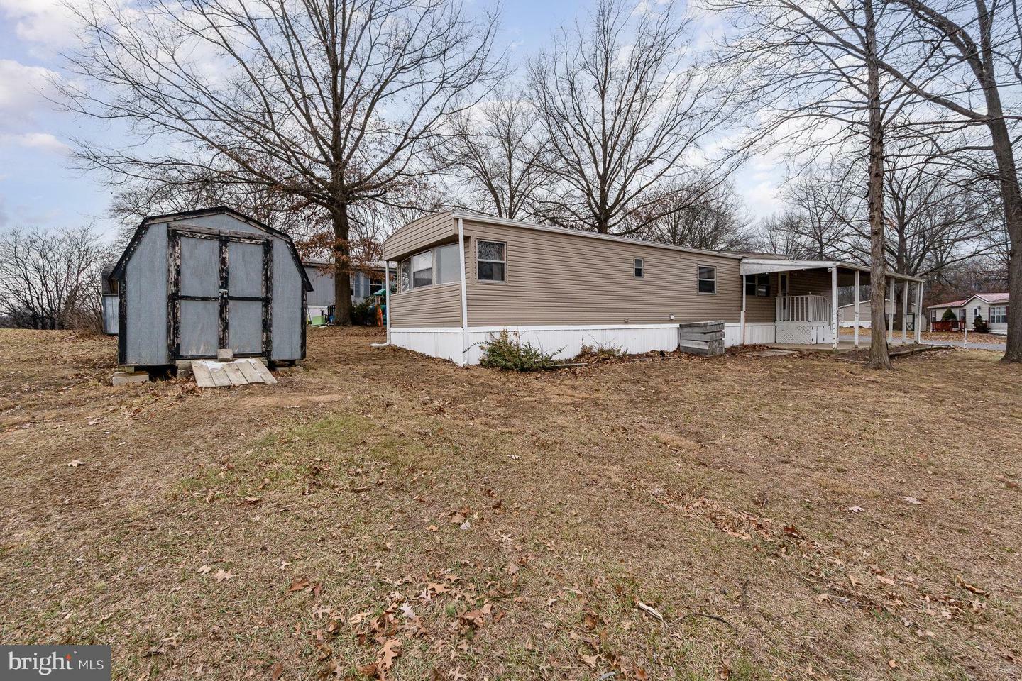 Property Photo:  56 Peachy Ann Drive  PA 17241 