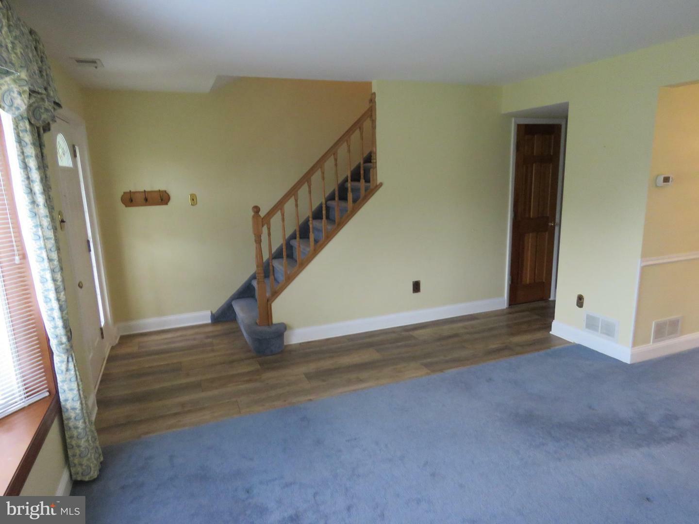 Property Photo:  3224 Douglas Turn  PA 19020 