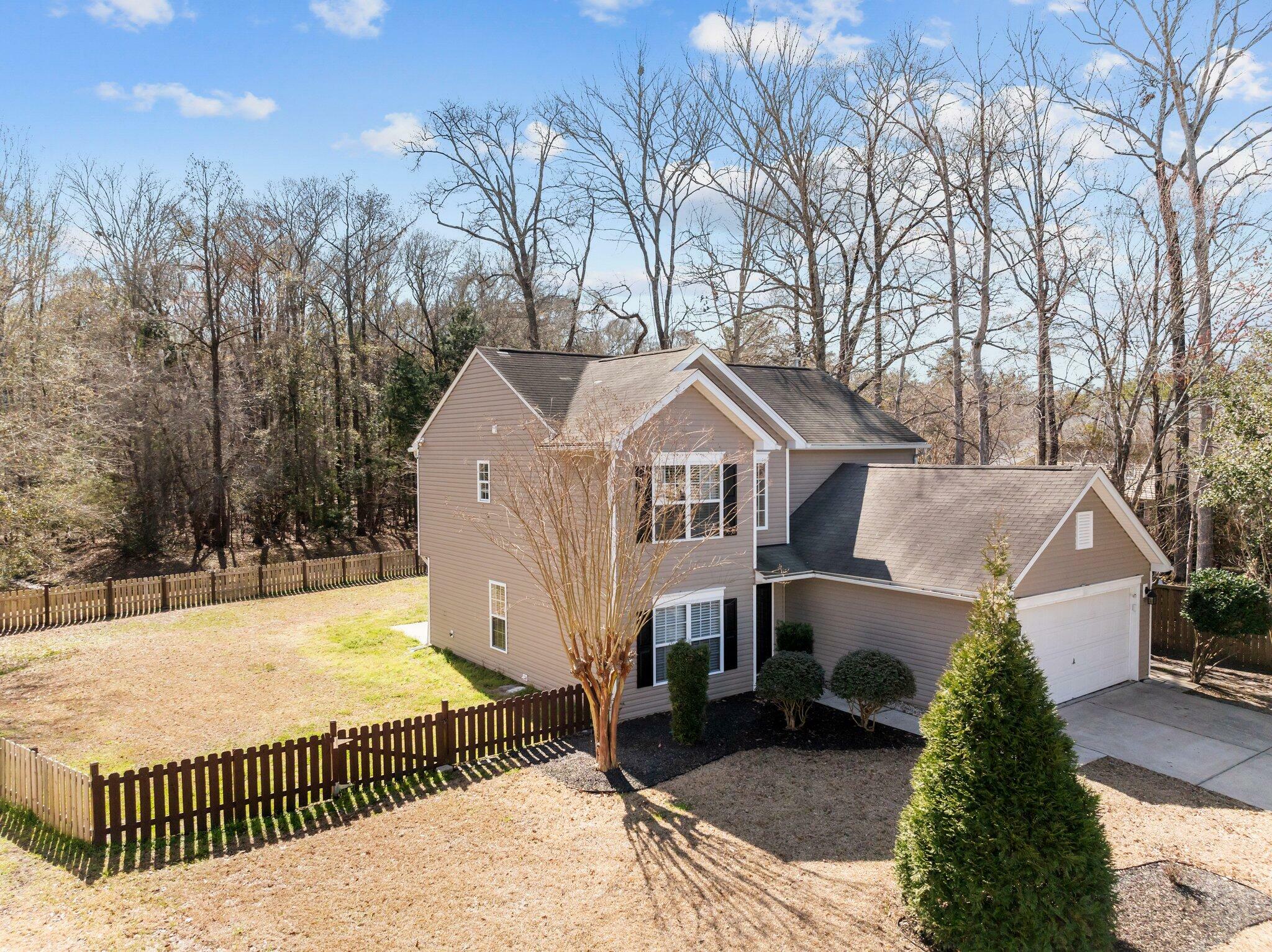 102 Teakwood Court  Summerville SC 29485 photo