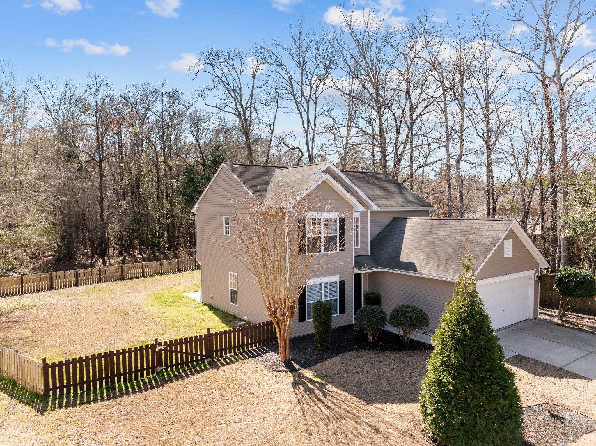 Property Photo: 102 Teakwood Court SC 29485