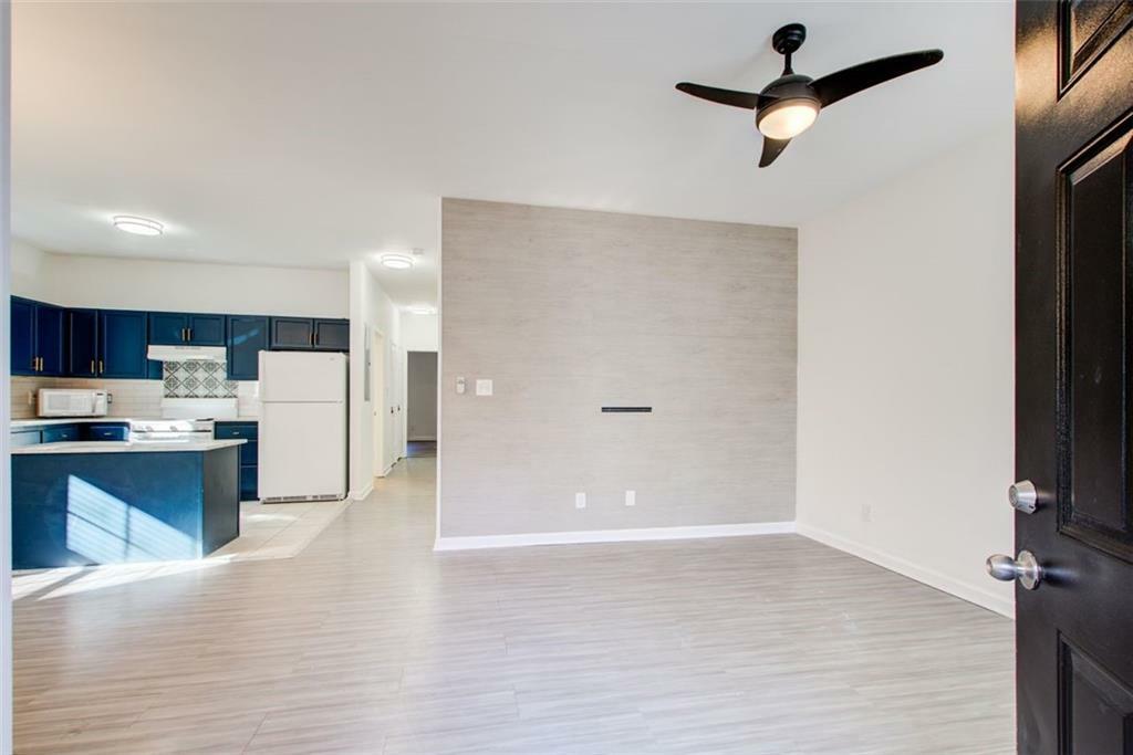 Property Photo:  2835 3rd Avenue SW B  GA 30315 