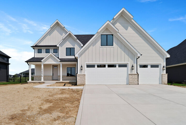 13256 Waterleaf Drive  St. John IN 46373 photo