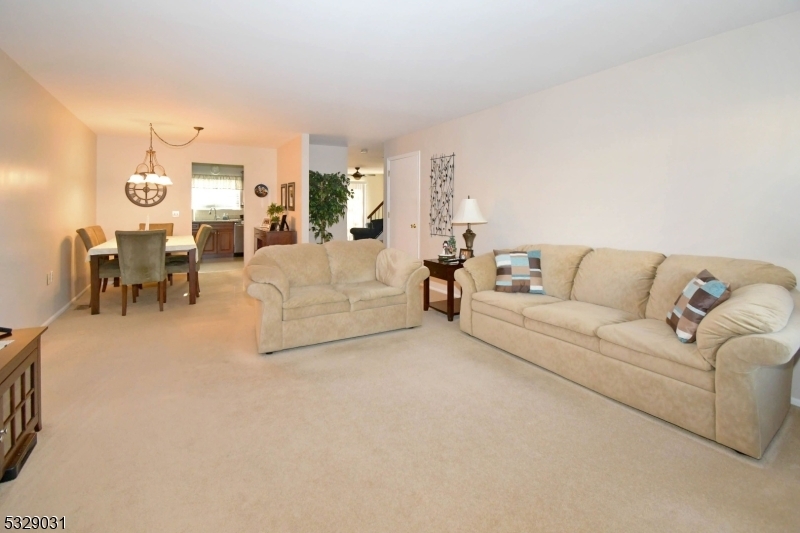 Property Photo:  3 Coventry Sq  NJ 08628 