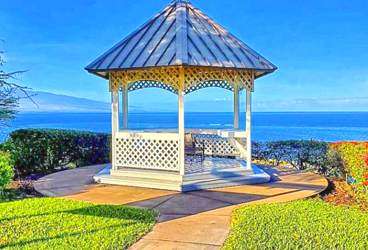 Property Photo: 188 Pueo Pl HI 96743