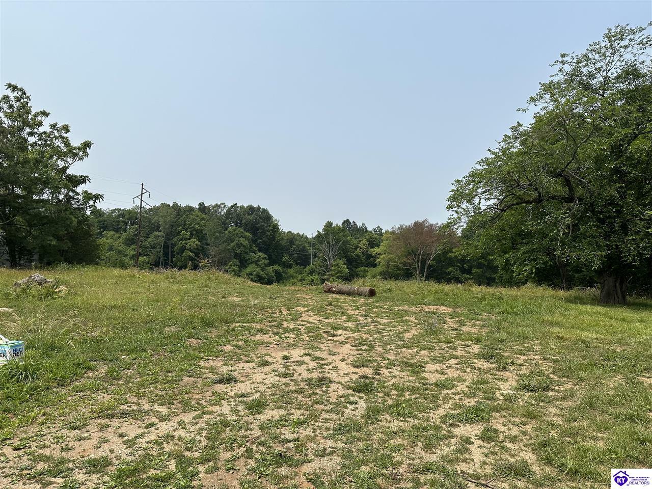 Property Photo:  703 N Wilson Road  KY 40160 