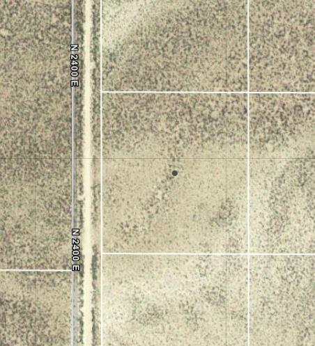 Property Photo:  1.95 Acres Green Valley Acres  UT 84714 