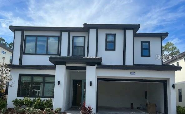 Property Photo: 1306 Butterfly FL 33837