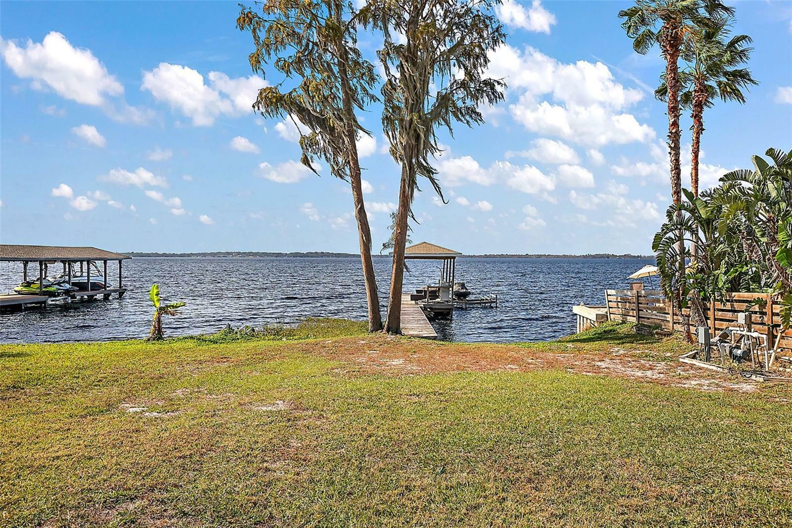 Property Photo:  2255 S Lakeshore Drive  FL 34711 