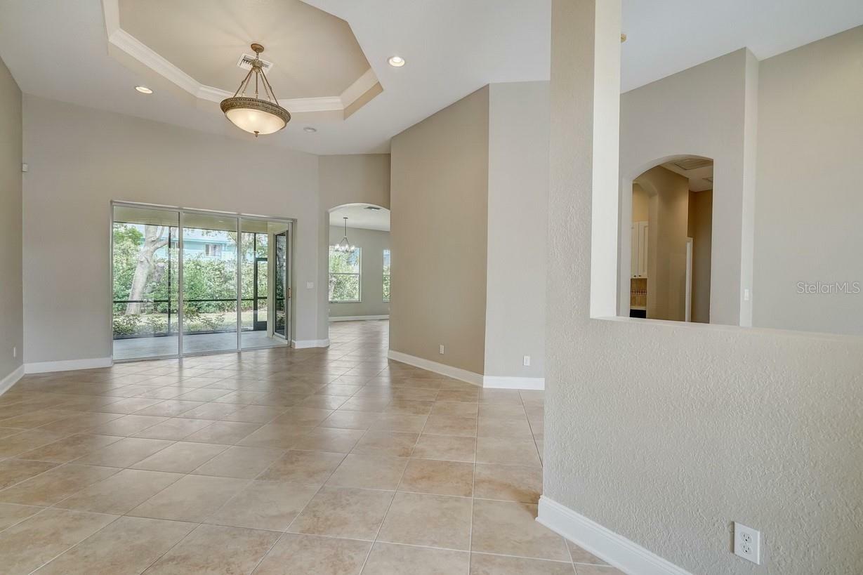 Property Photo:  16162 Coco Hammock Way  FL 33908 