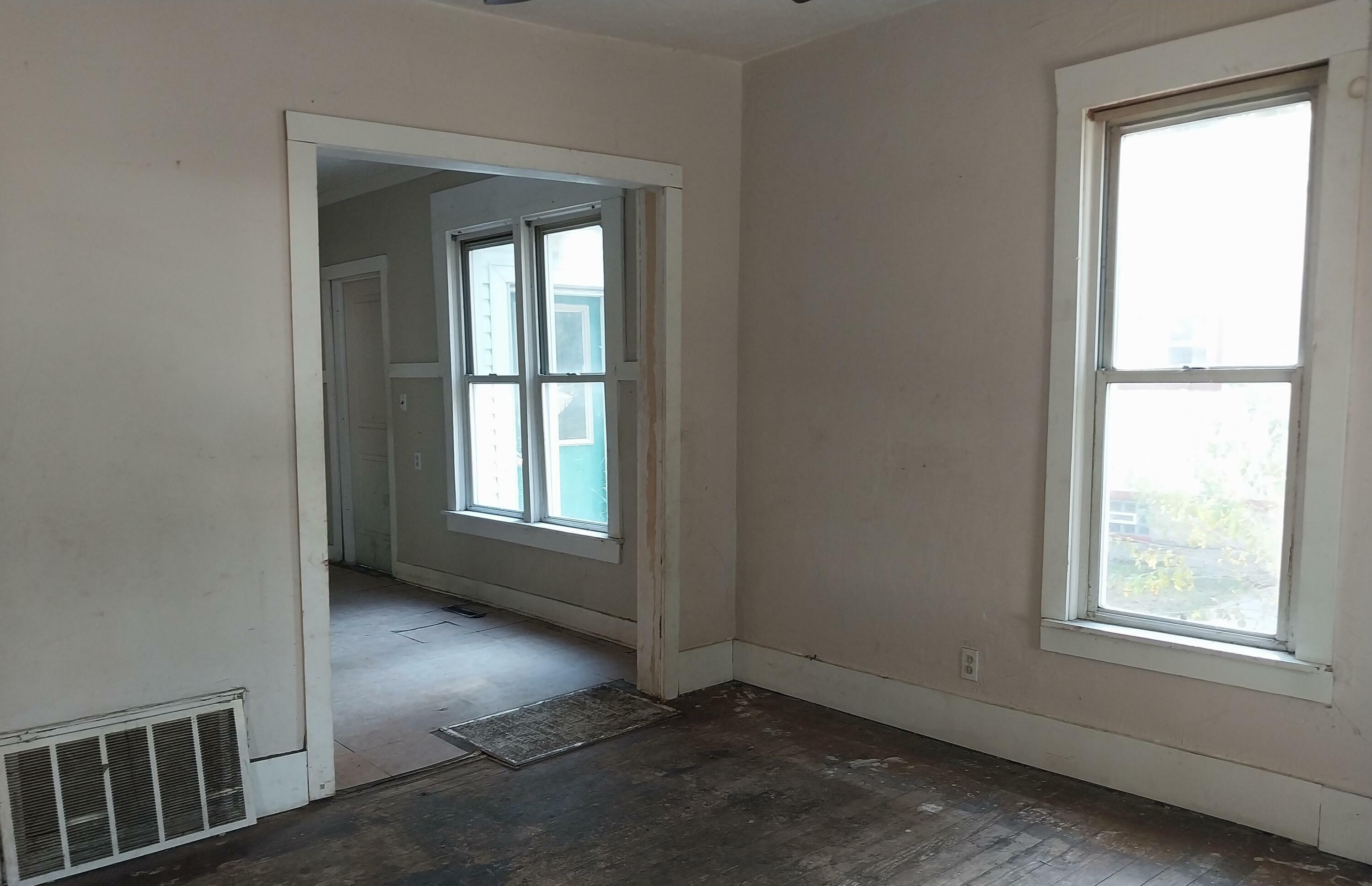 Property Photo:  1872 Commerce Street  MI 49441 