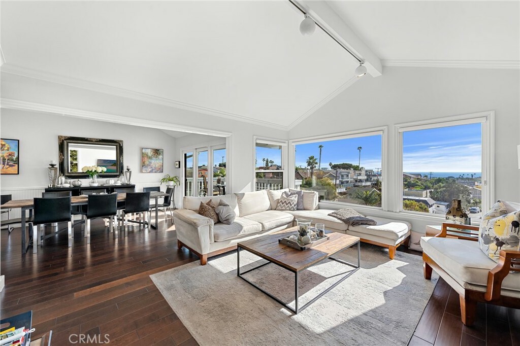 Property Photo:  24666 Morning Star Lane 370  CA 92629 