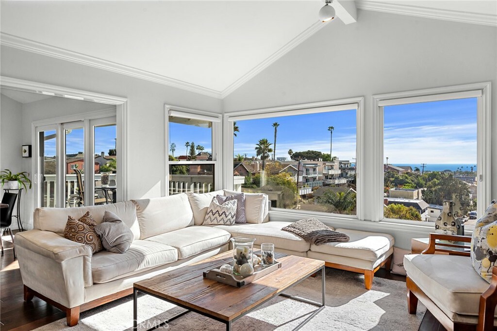 Property Photo: 24666 Morning Star Lane 370 CA 92629