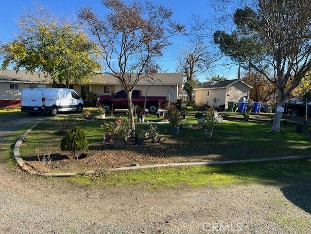 8595 Bradshaw Road  Elk Grove CA 95624 photo