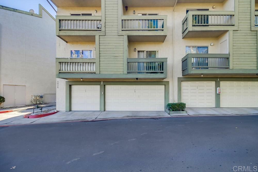 Property Photo:  3958 60th Street 74  CA 92115 