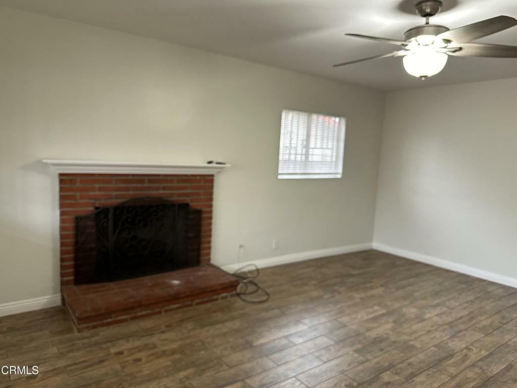 Property Photo:  2712 Brighton Street  CA 91770 