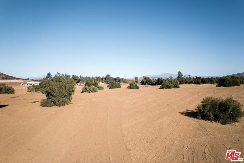 Property Photo:  30100 Los Alamos Road  CA 92563 