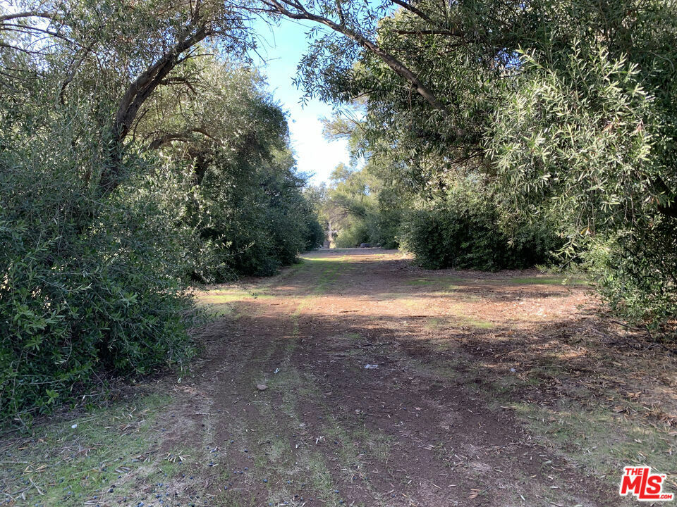 Property Photo:  30100 Los Alamos Road  CA 92563 