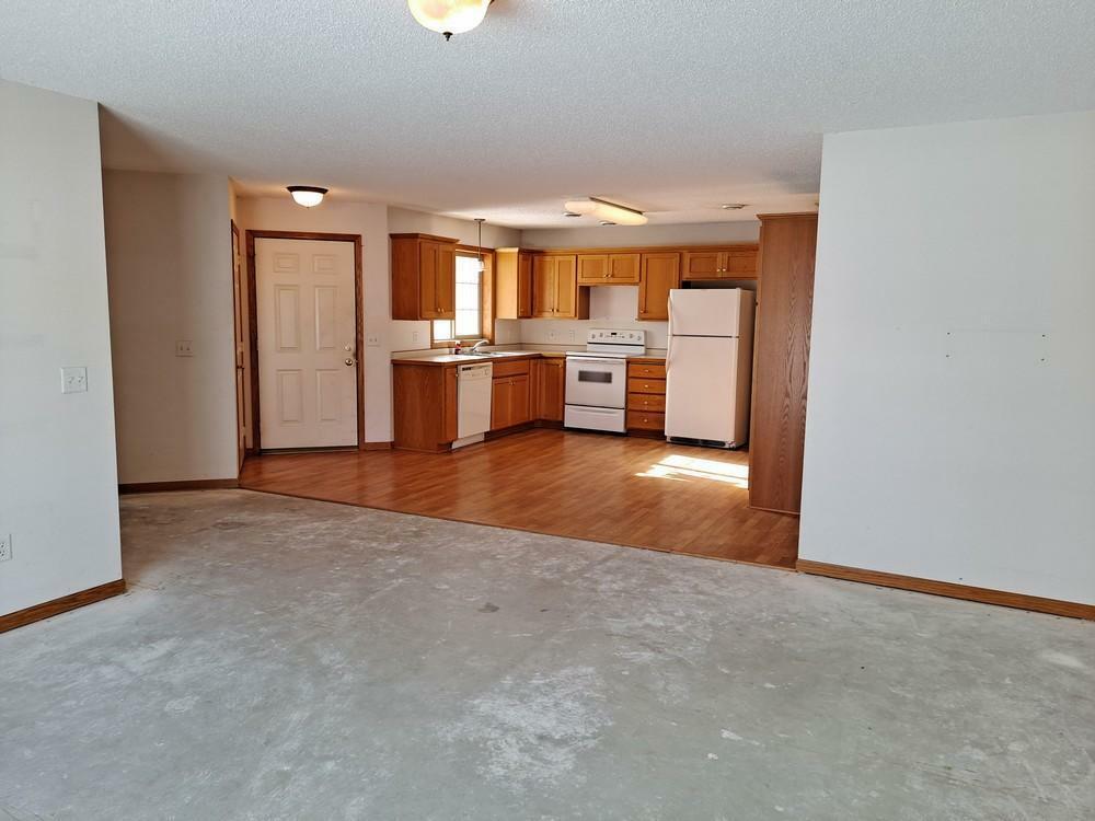 Property Photo:  1379 Heritage Lane  MN 56387 