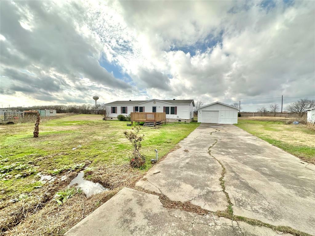 Property Photo:  6818 Spring Shower Court  TX 76249 