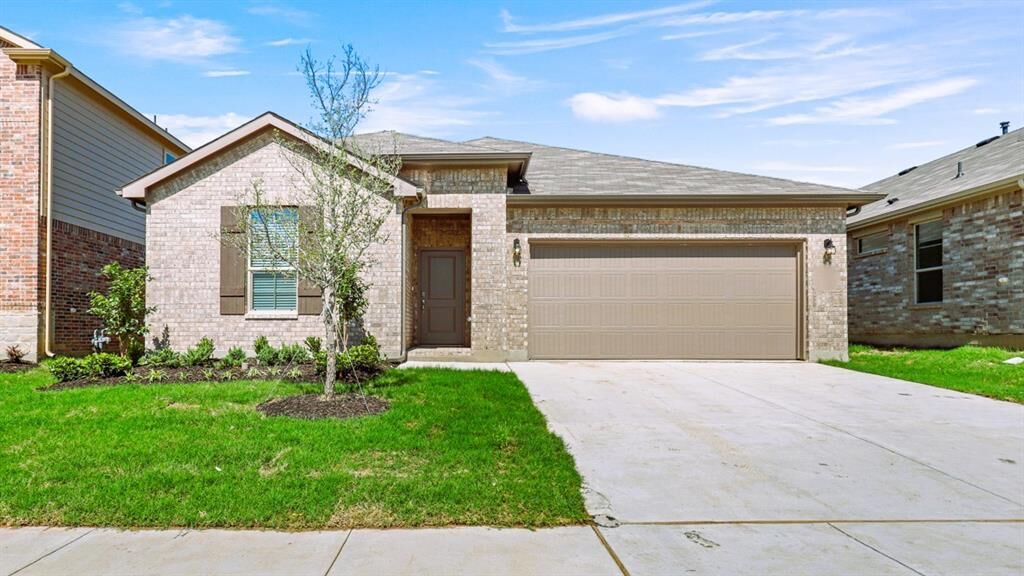 Property Photo:  10321 NW 28th Street  OK 73099 