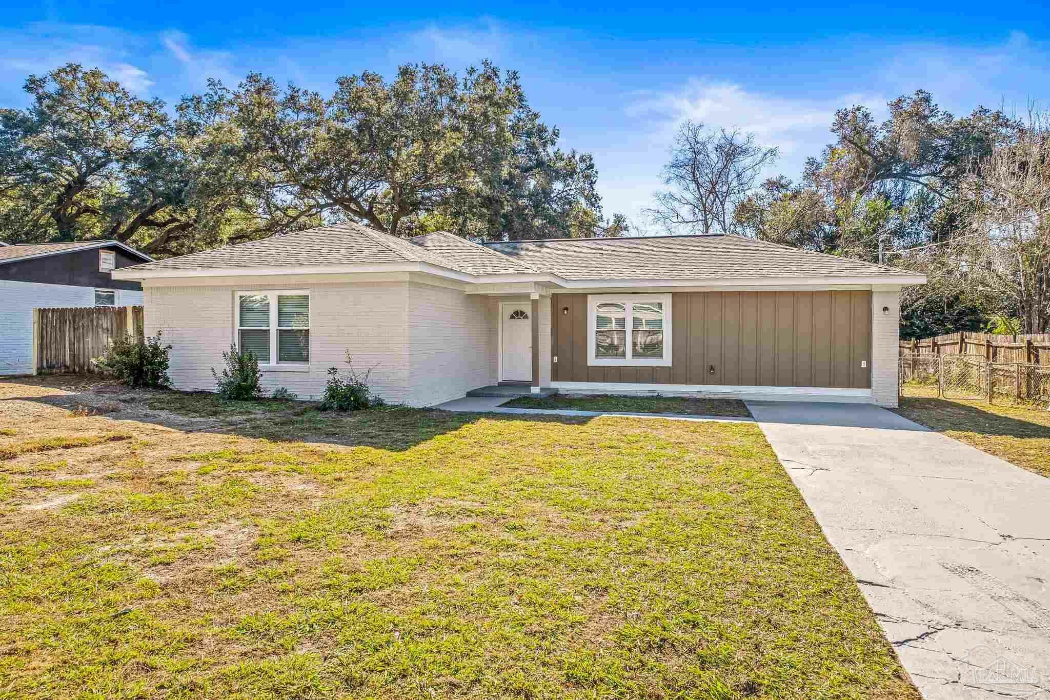 5841 Scotland Rd  Pensacola FL 32526 photo