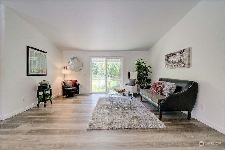 Property Photo:  7528  313th Street NW  WA 98292 