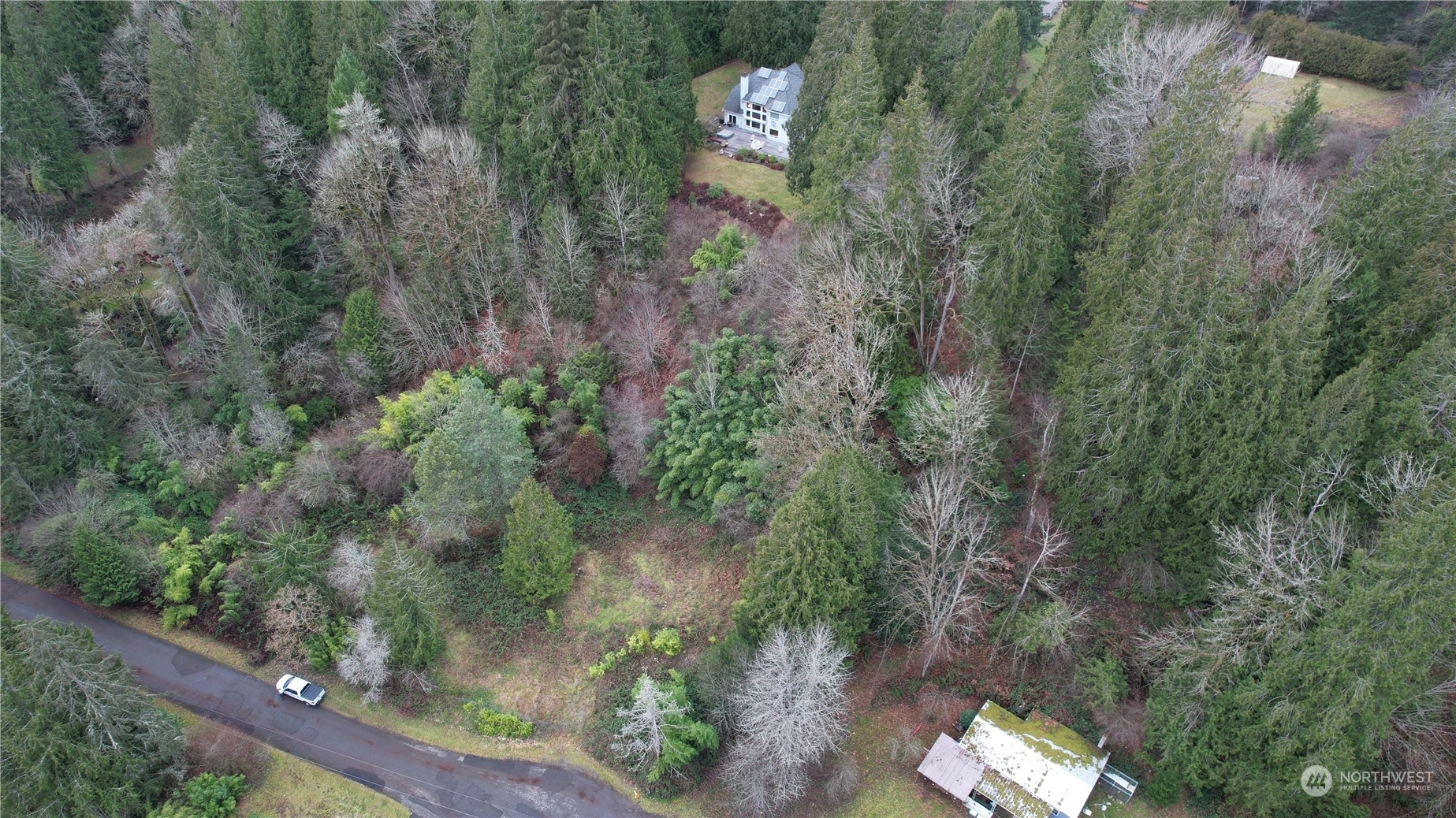 Property Photo:  25426 SE 359th Street  WA 98092 