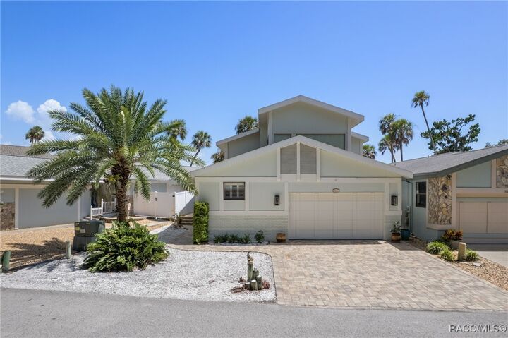 Property Photo:  5248 S Riverview Circle  FL 34448 