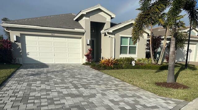 13677 SW Oceanus Boulevard  Port Saint Lucie FL 34987 photo