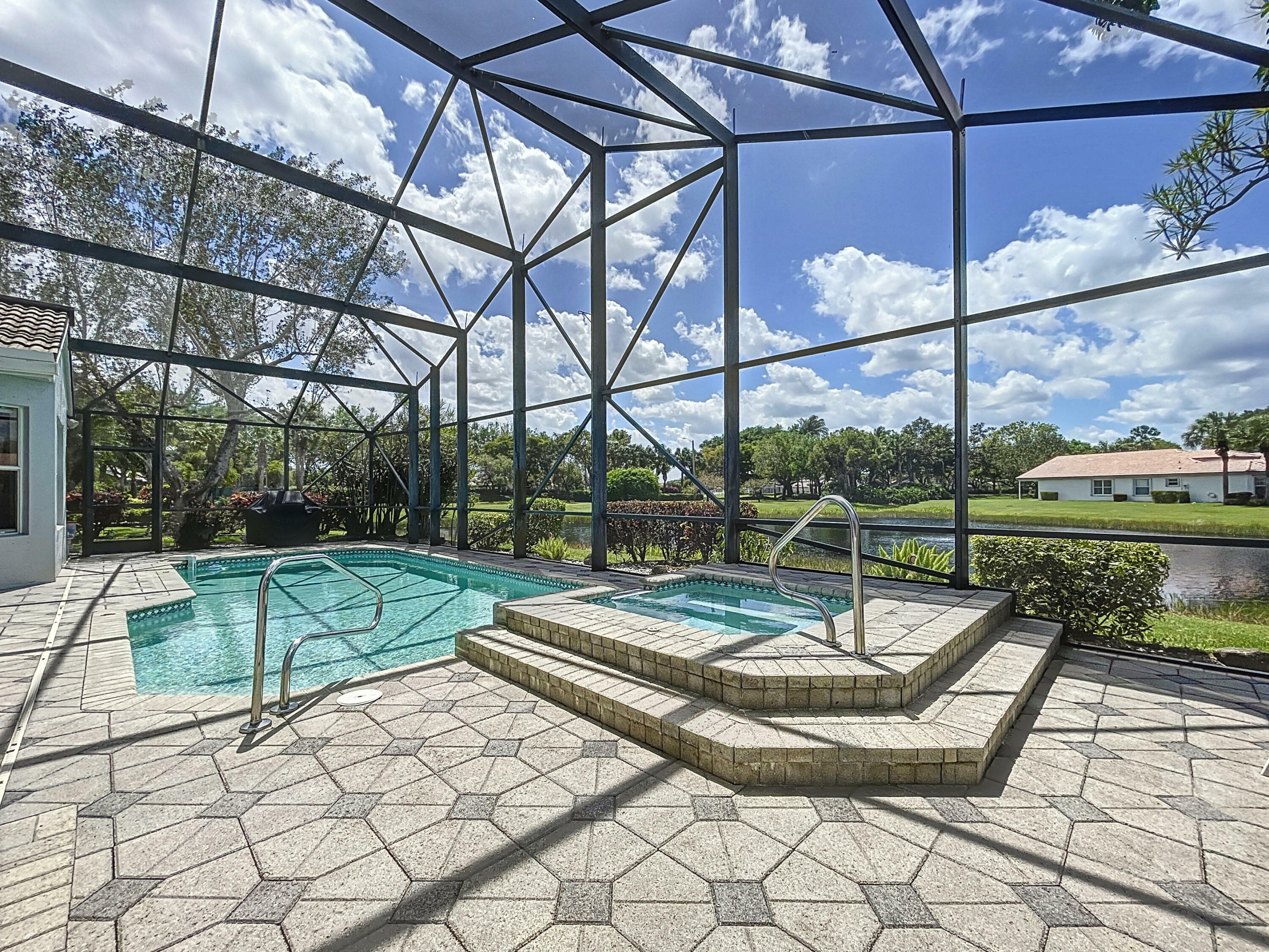 Property Photo:  11354 Barca Boulevard  FL 33437 