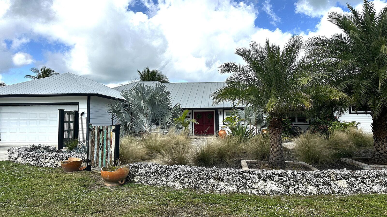 Property Photo: 2302 Atlantic Beach Boulevard FL 34949